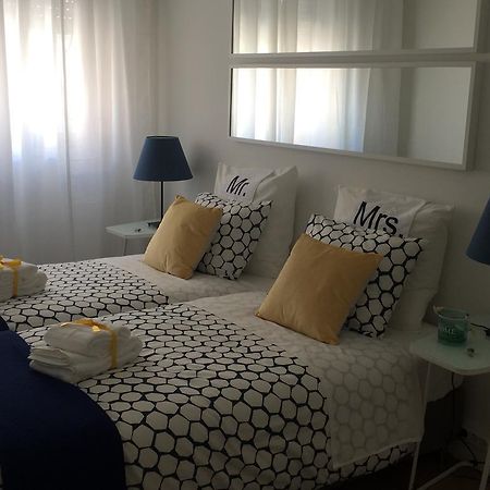 Apartamento Da Lapa Porto Eksteriør bilde