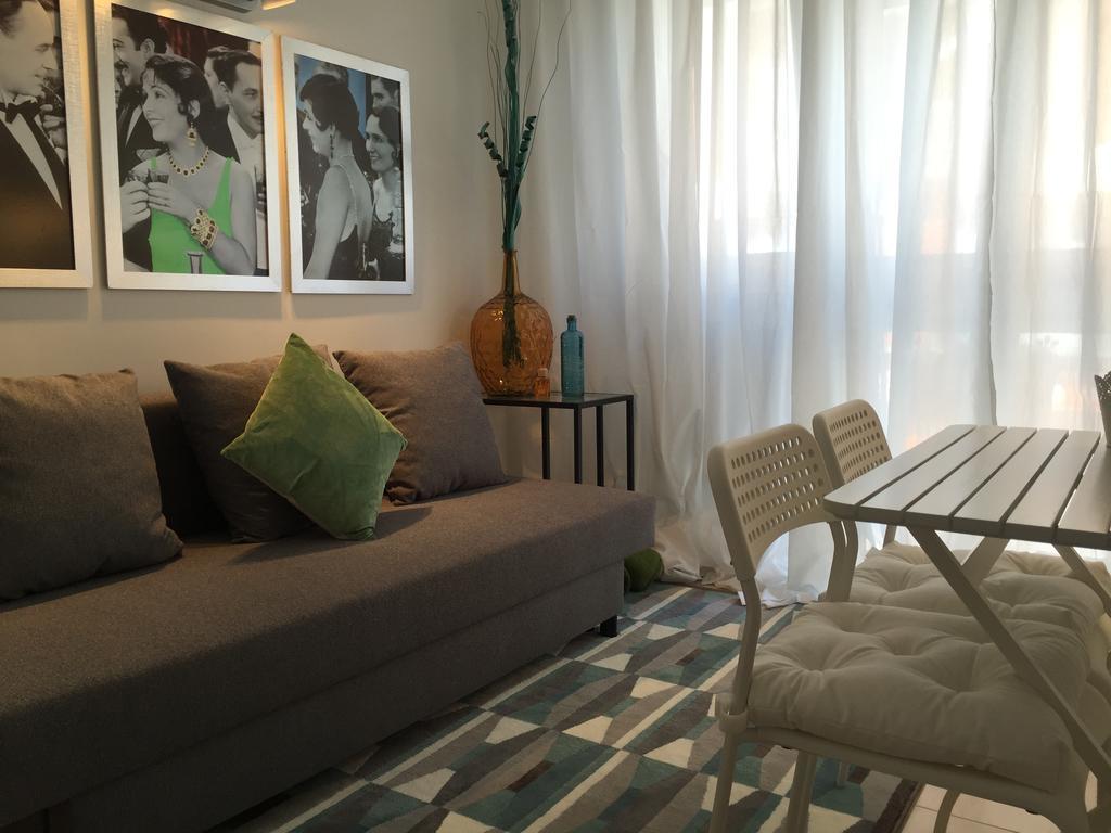 Apartamento Da Lapa Porto Eksteriør bilde