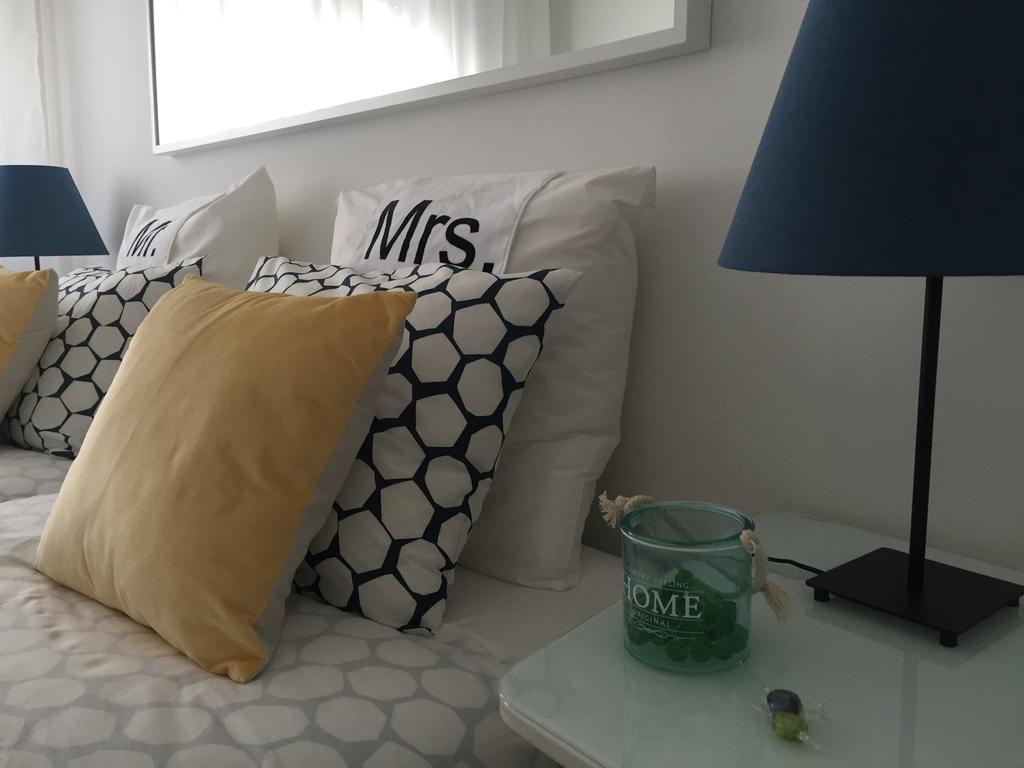 Apartamento Da Lapa Porto Eksteriør bilde