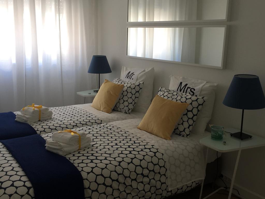 Apartamento Da Lapa Porto Eksteriør bilde